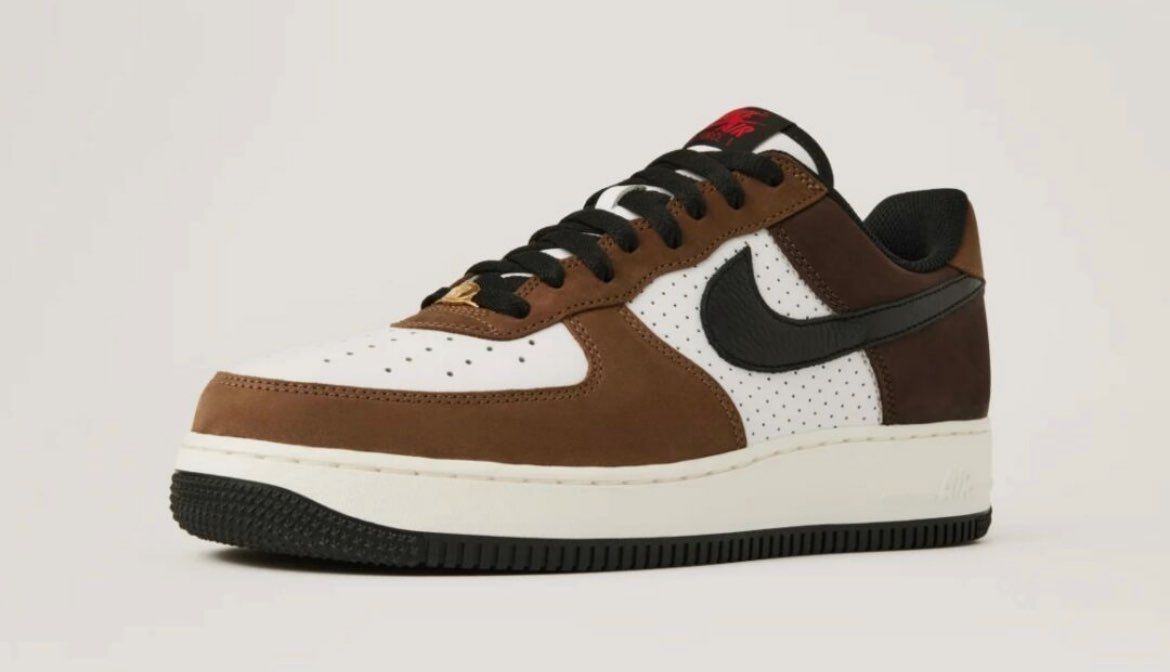 来年春だそうです
おじさん世代はエスケープ欲しくなっちゃいますよね😂