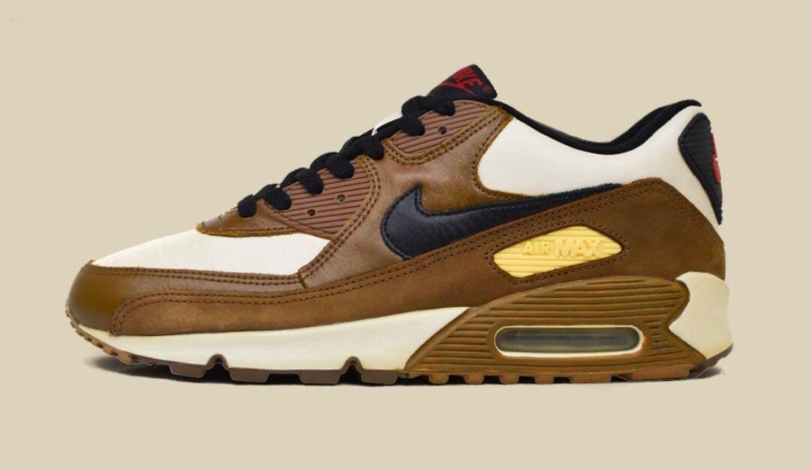 来年春
エスケープ続々出てきそうですね！