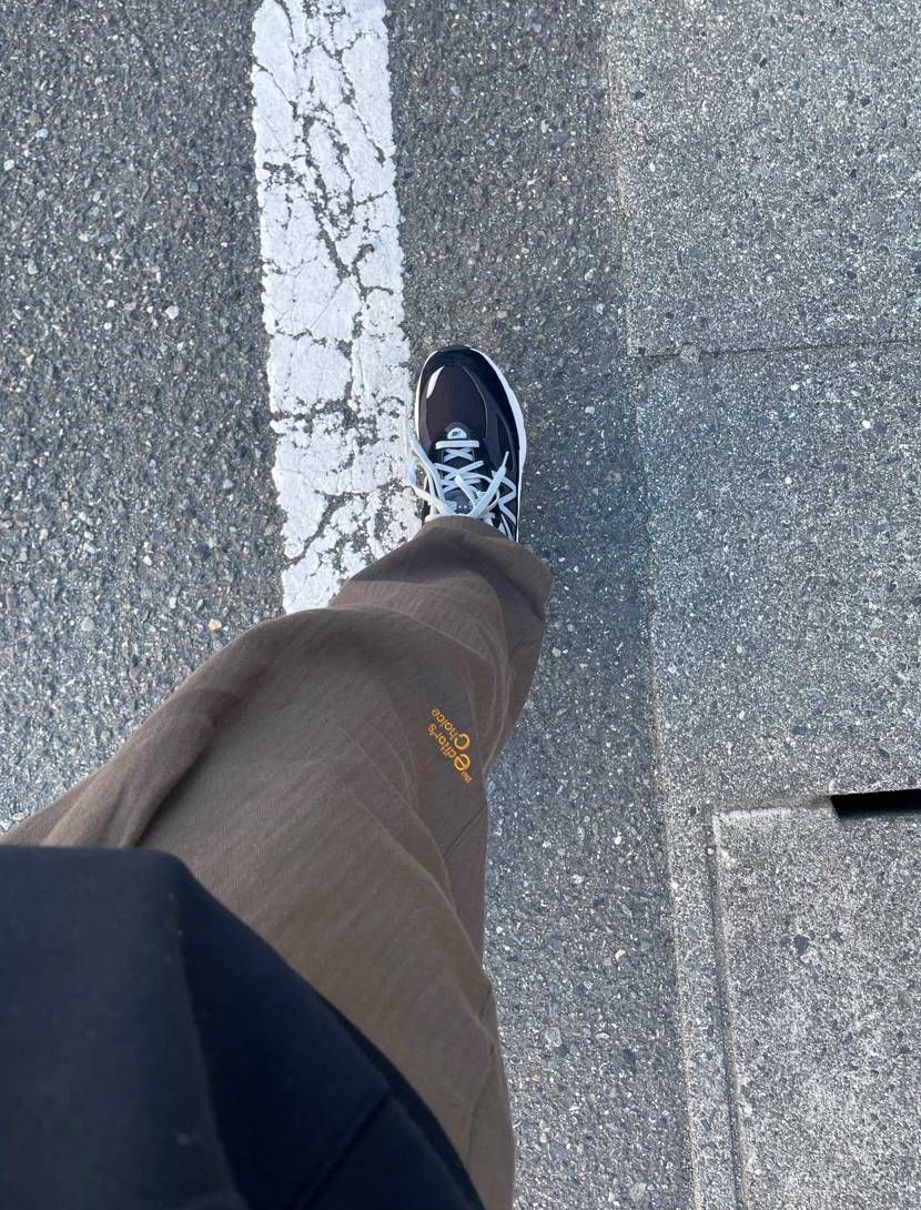 そーか、ボーナス時期ですか。。。
羨ましいですなぁ🥹🥹🥹