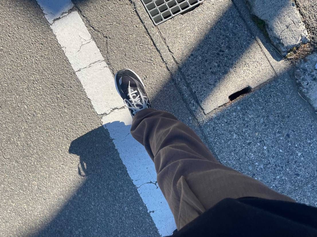 そーか、ボーナス時期ですか。。。
羨ましいですなぁ🥹🥹🥹