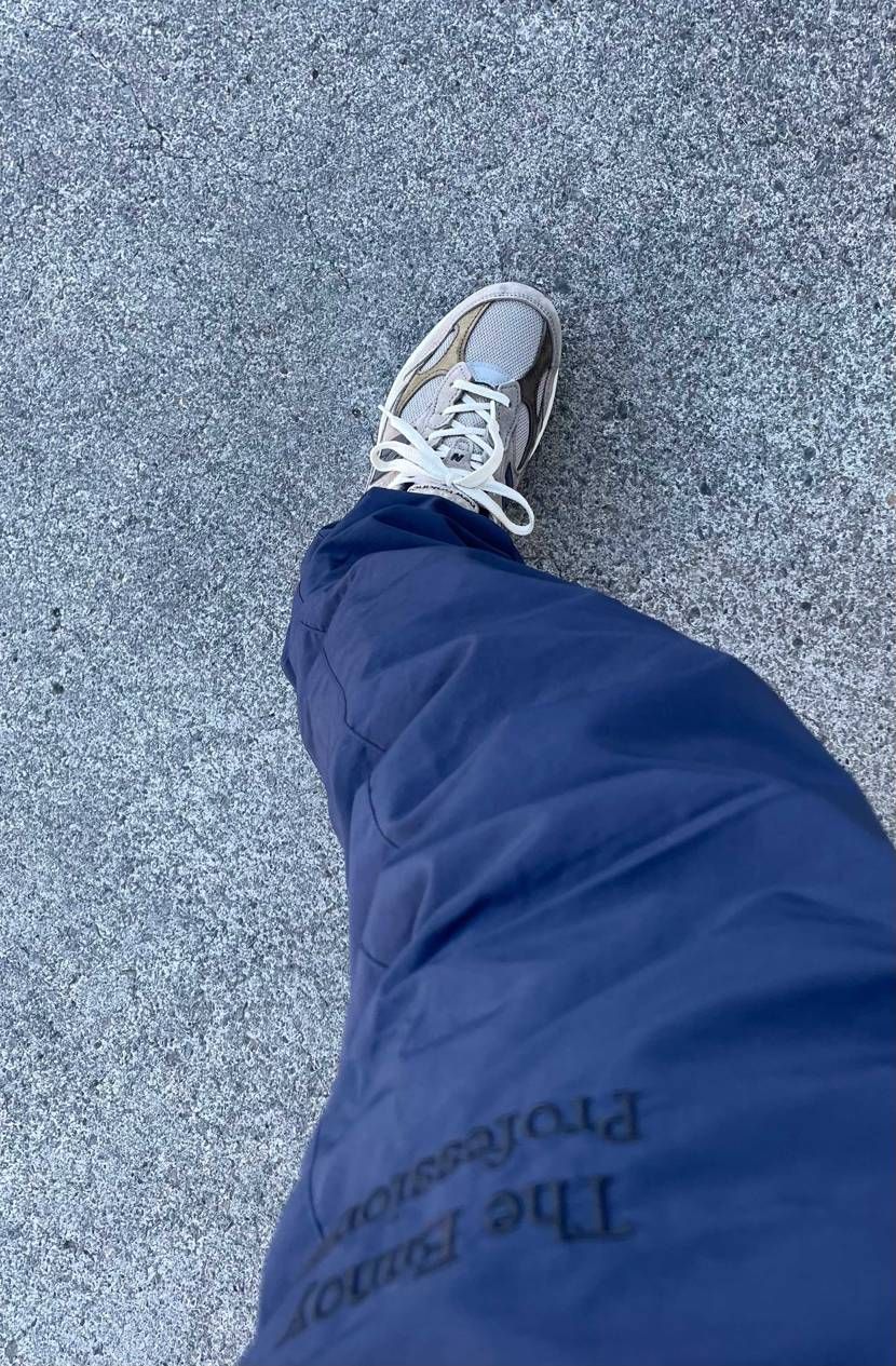 992再販は来年なのかなぁ🤔🤔🤔
jjjjさんの993きっと抽選当たらないこと