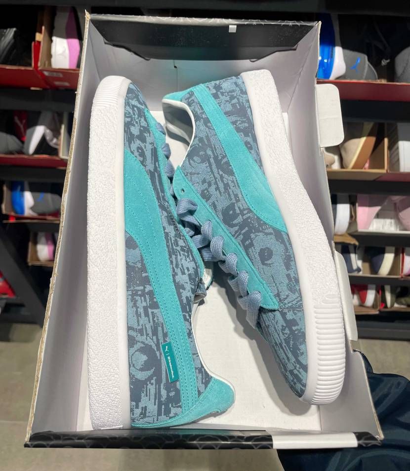MIJ¥6000は激安っすね
