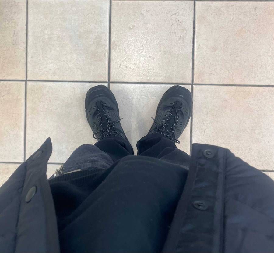 黒族