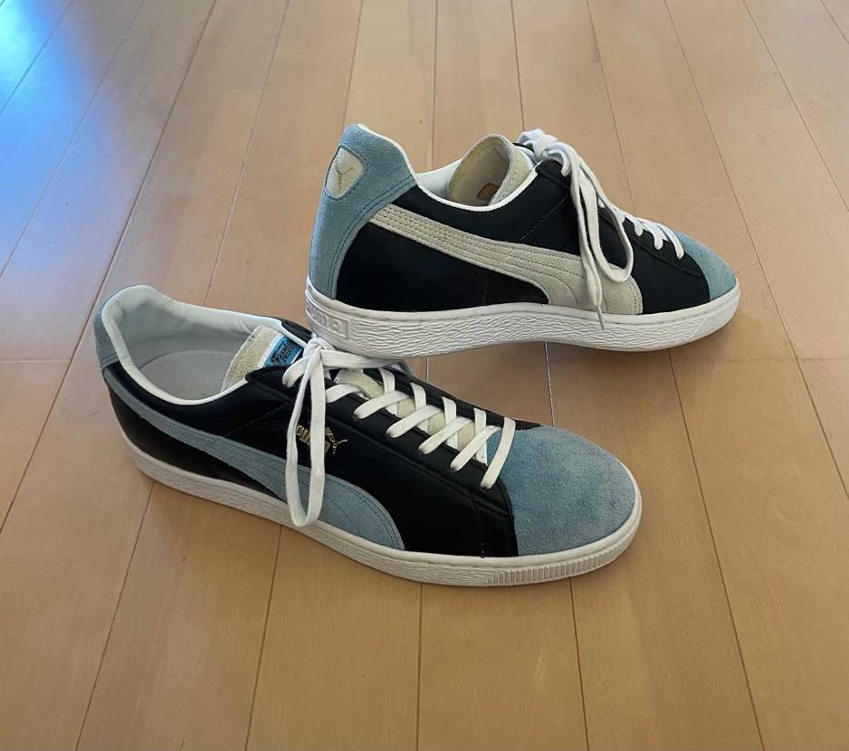 Basket for KAWASAKI FRONTALE
