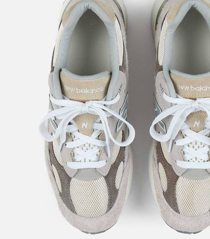 シュータンのメッシュ部分どっちなんだろ？🤔
