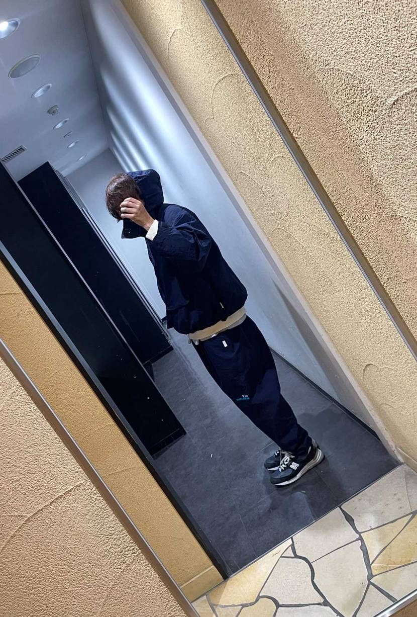 セットアップも今シーズン最後かなぁ
992GG