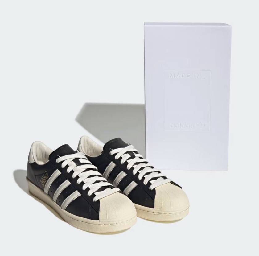 これは欲しいなぁ☺️