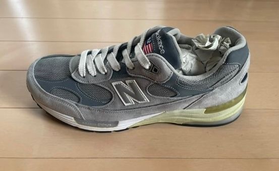 GLXがソールスワップに旅立って行きました。
移植用の992が勿体無いので別途