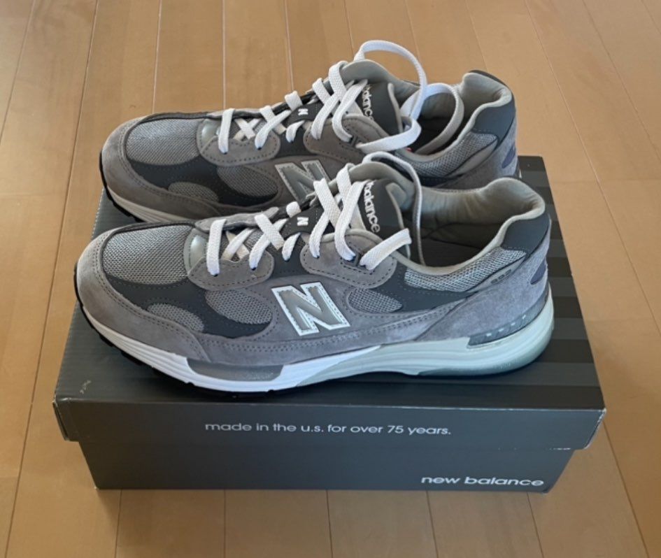 GLXがソールスワップに旅立って行きました。
移植用の99