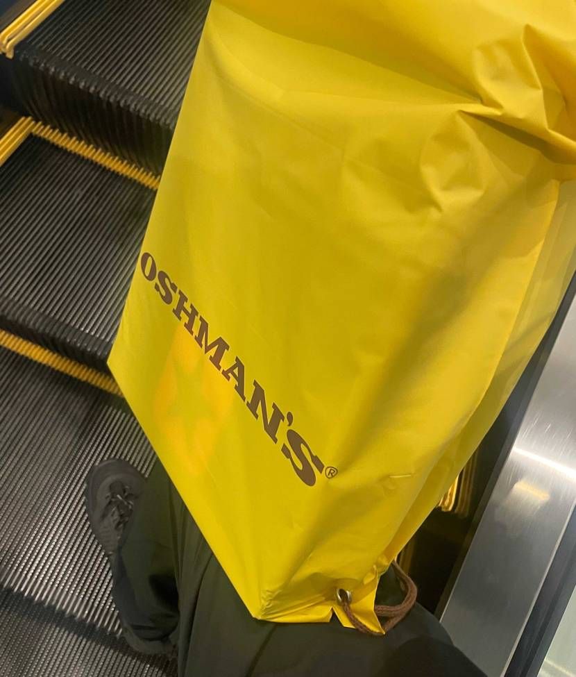 ゲッツ👍👍👍