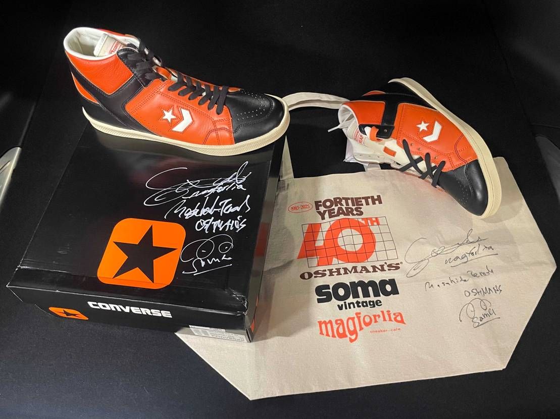 ゲッツ👍👍👍