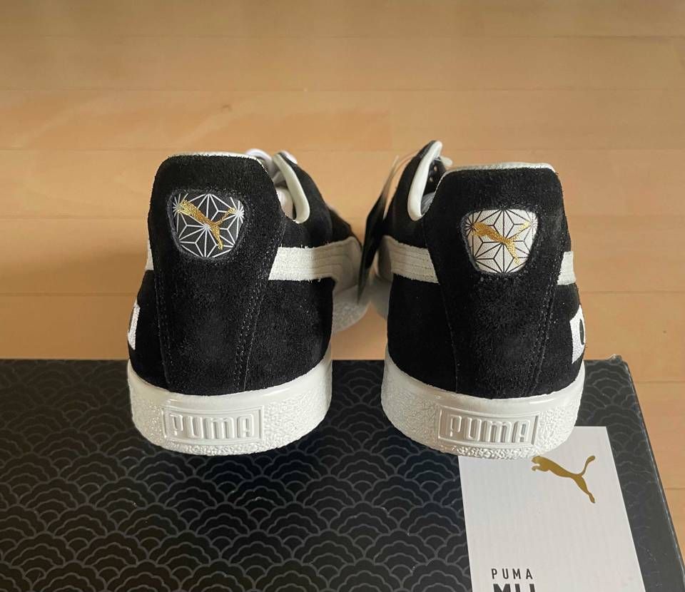 買っときゃよかったと思ってたやつが思いのほか安かったので。。