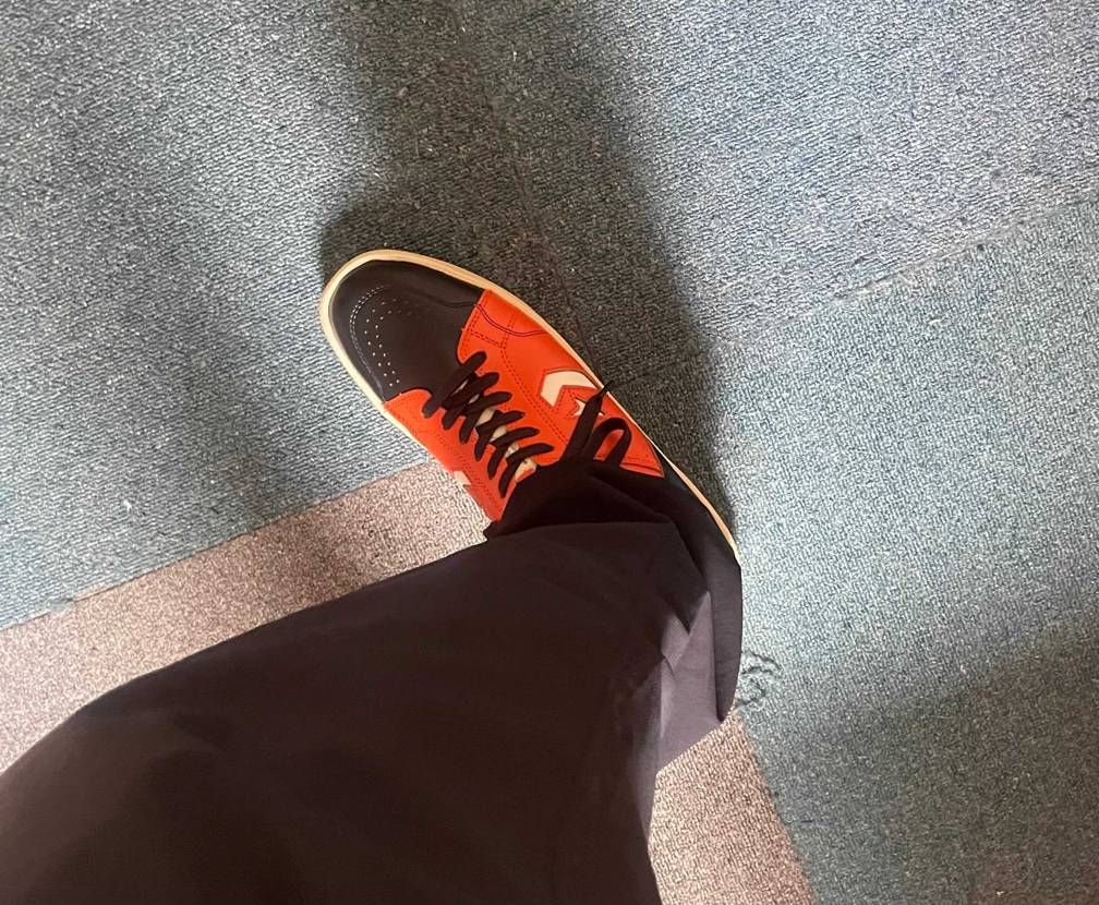 ほんま好き🫶🫶🫶
そしてやはり夏☀️