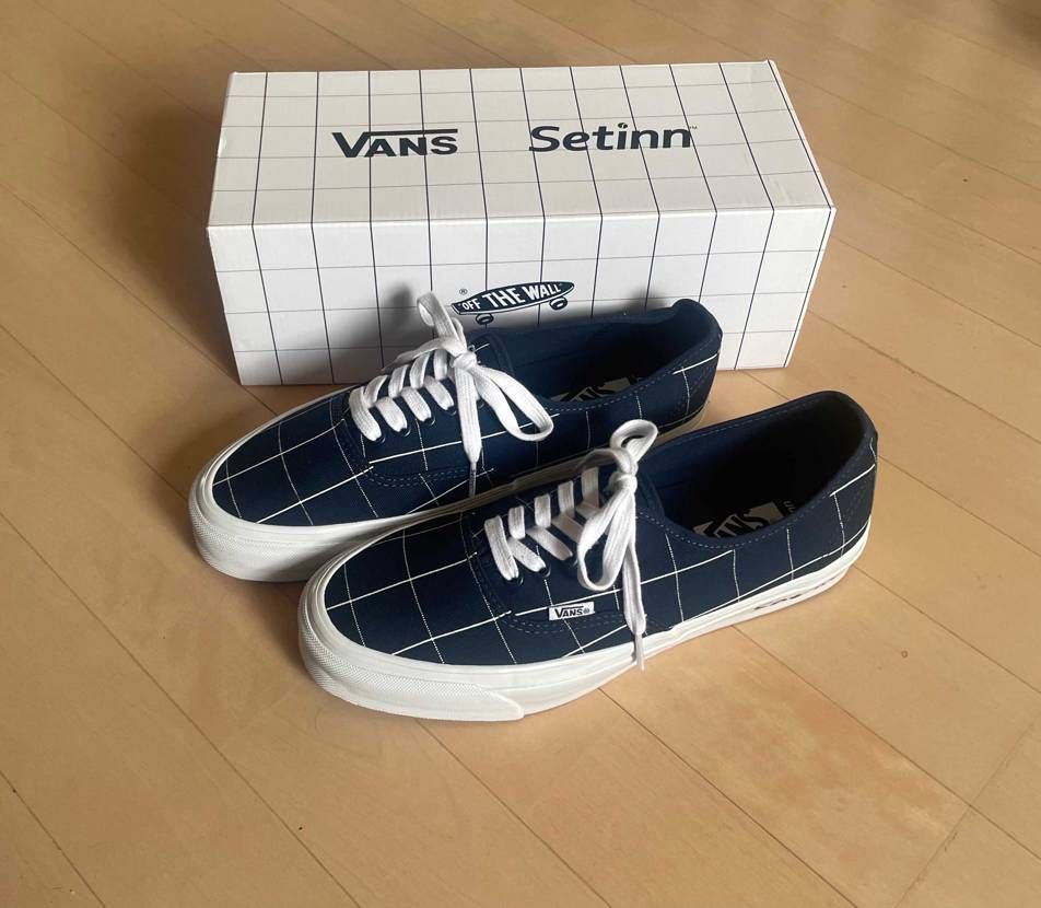 これ欲しかったんですー
すっごく普通ですっごくいい👍