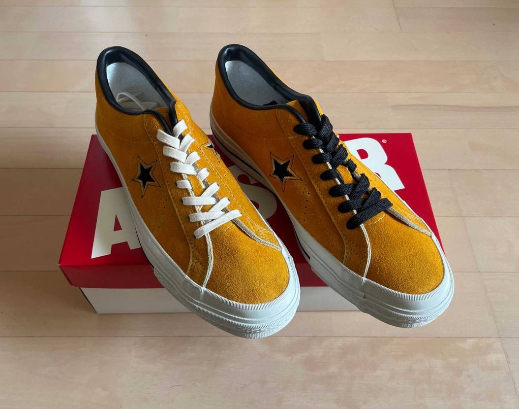 生成りもいいけど黒も良い