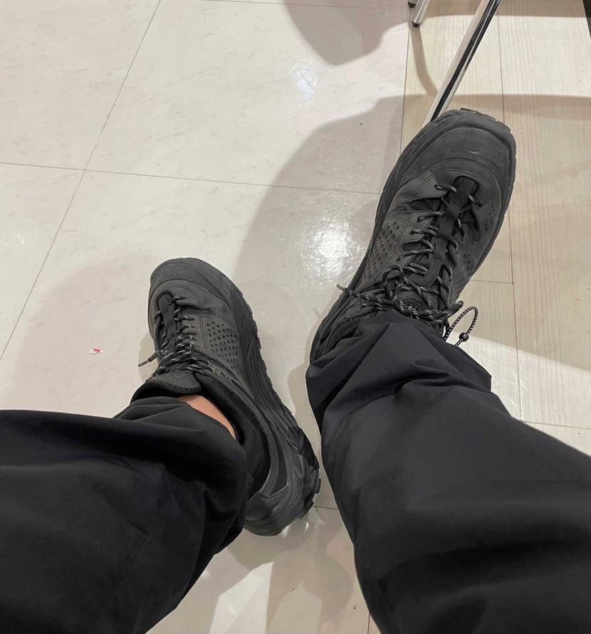 そいえばアウトレットでSLｰ72が激安でした
表示価格から