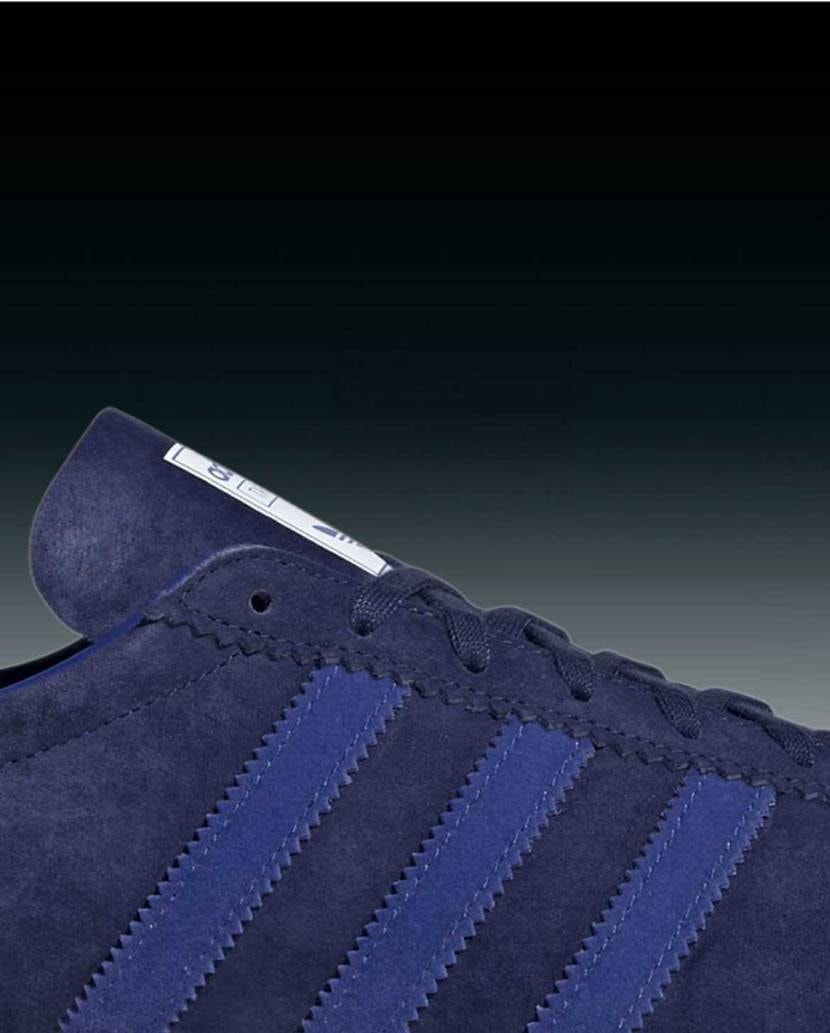 色がすっごい好き