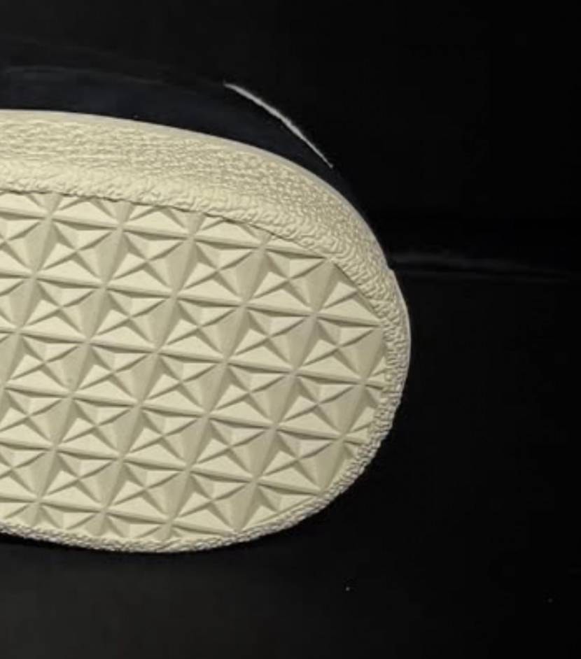 いいですねー！
しかもmijでunder3万
10月はお