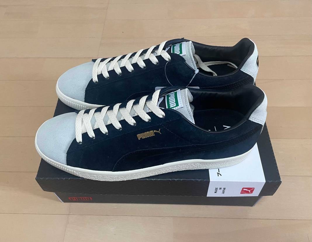 スニーカー　即購入OK 2201305089.jpg?1710033794