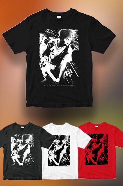 これは買わせていただきました👍