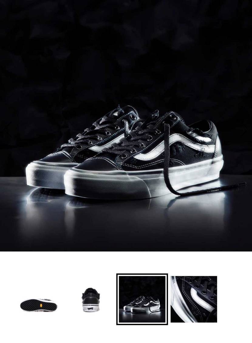 鹿五郎で賑わっておりますがわたしはこれも気になっております☺️