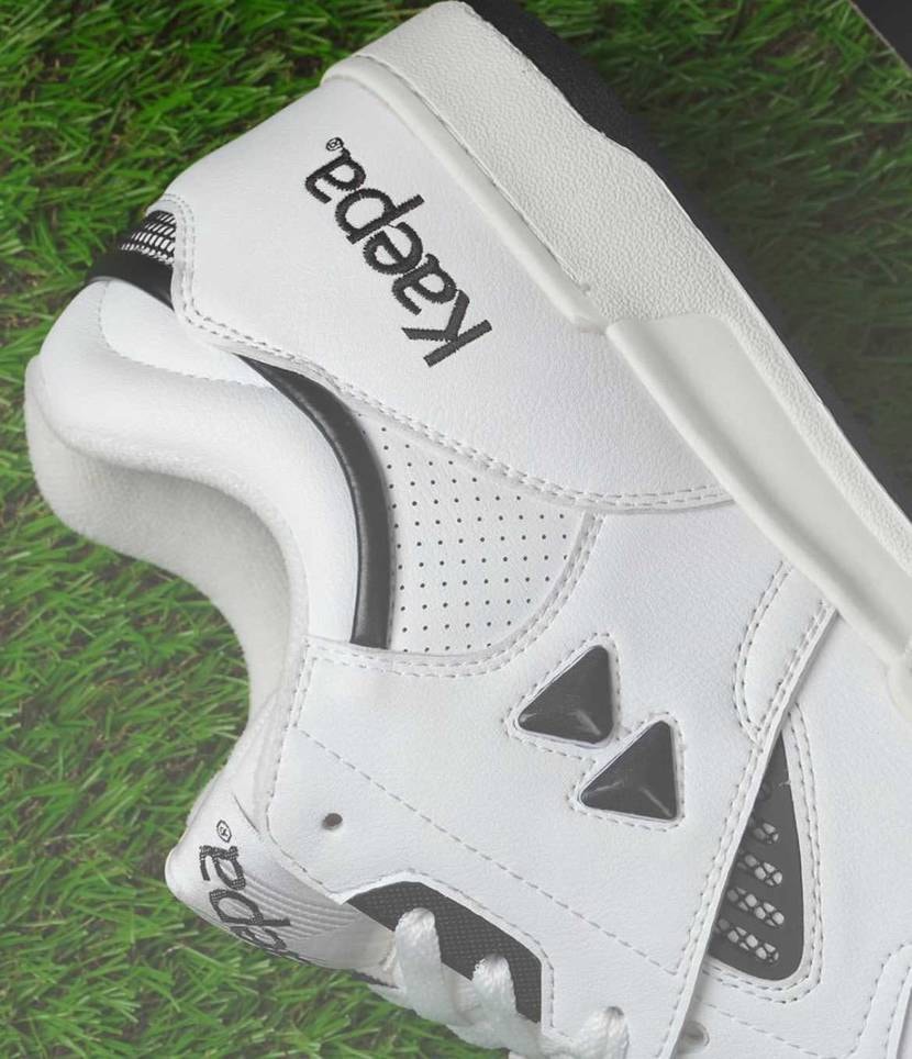 もう30数年前でしょうか、
当時これの読み方わからんかったなぁ
懐かしい😌