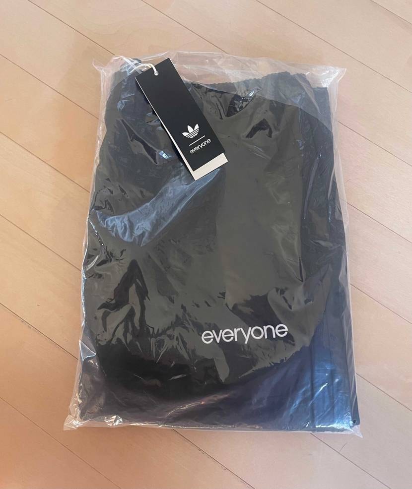 スルーするつもりが。。。
🐿️に遭遇したのならばということでとりあえずパンツの