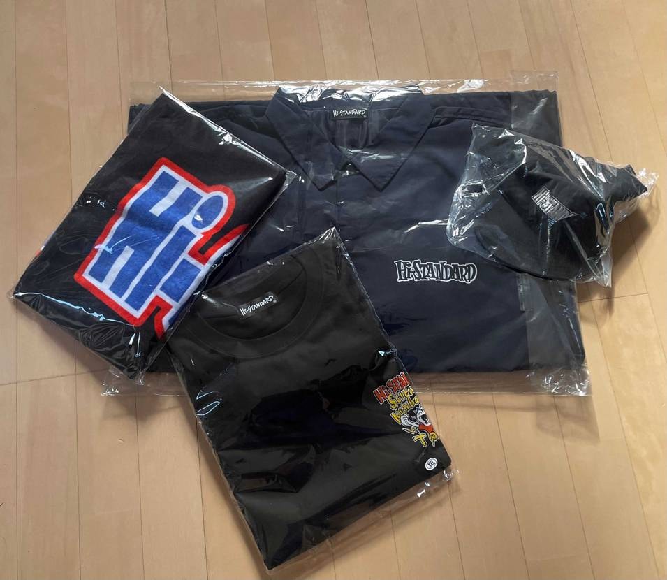 参戦準備OKです🔥