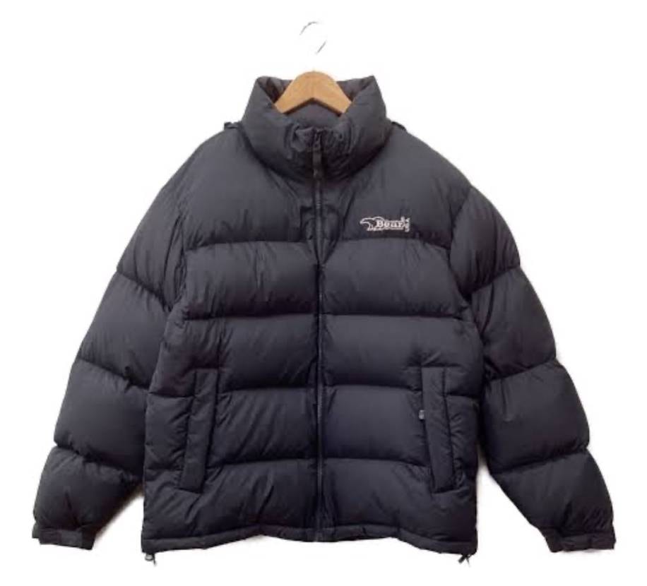 トーウルトラの黒もう復刻しないのでしょうか？
わりと気に入