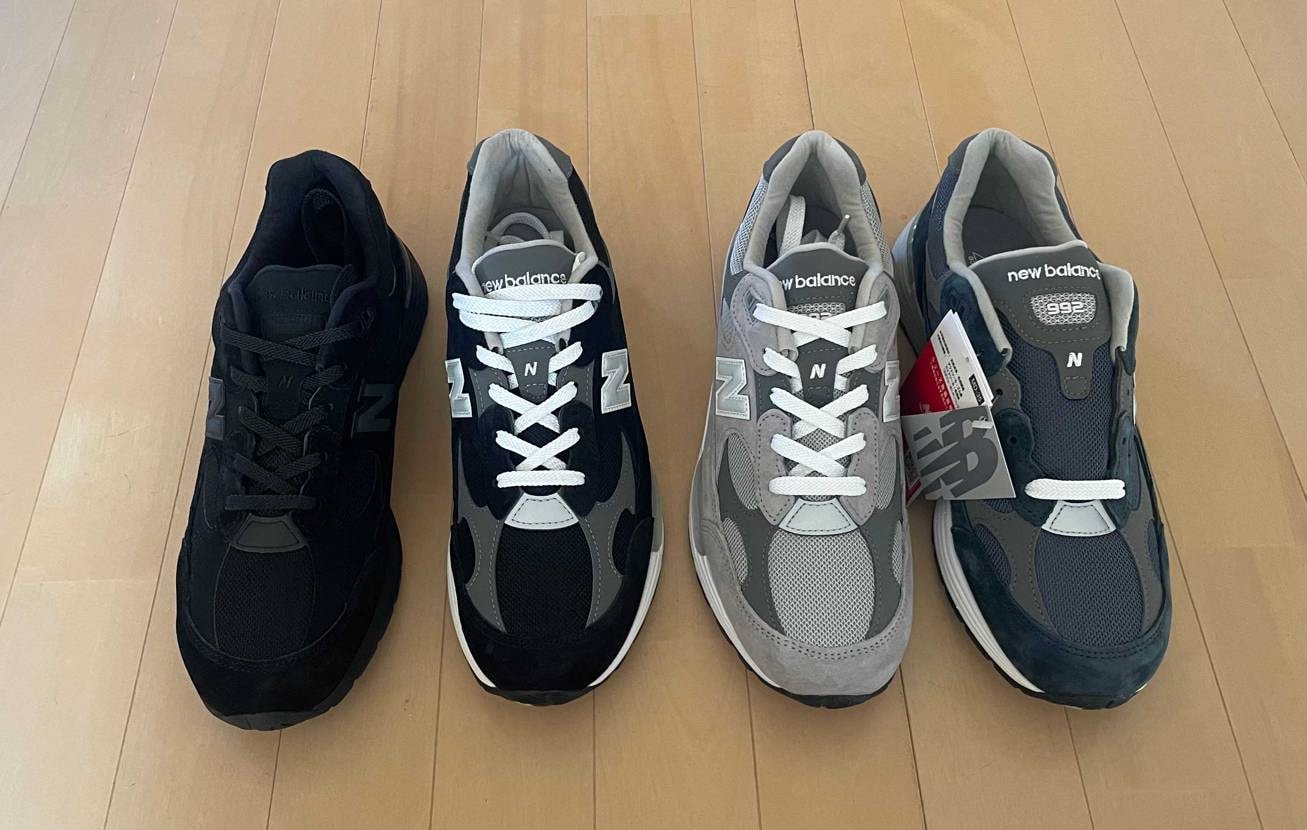 いやー1年ってあっという間ですねえ🥹
この時期になると皆さ