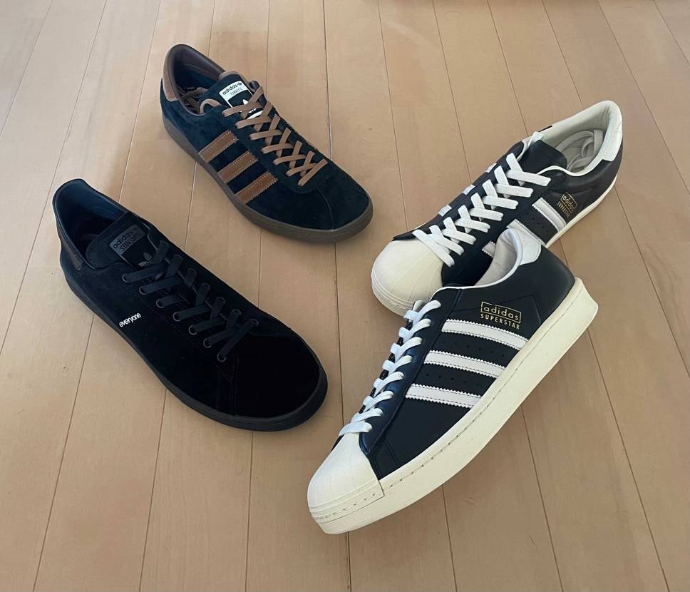 いやー1年ってあっという間ですねえ🥹
この時期になると皆さ