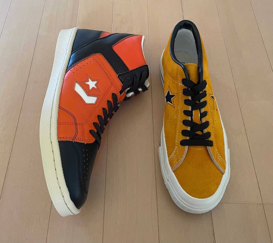 いやー1年ってあっという間ですねえ🥹
この時期になると皆さ