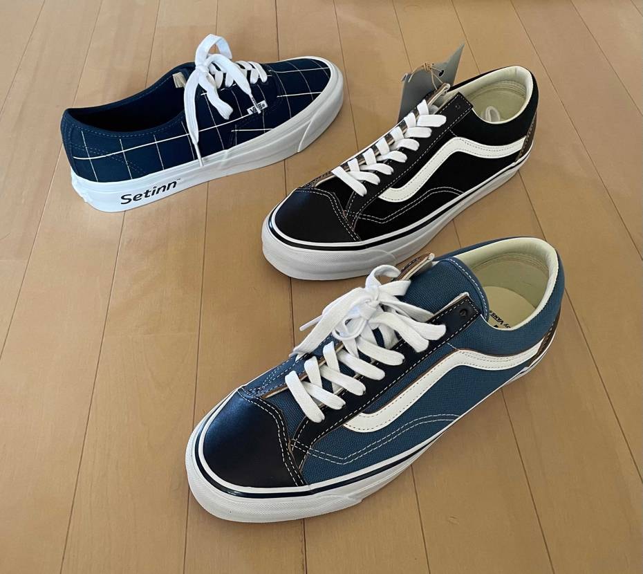 いやー1年ってあっという間ですねえ🥹
この時期になると皆さ