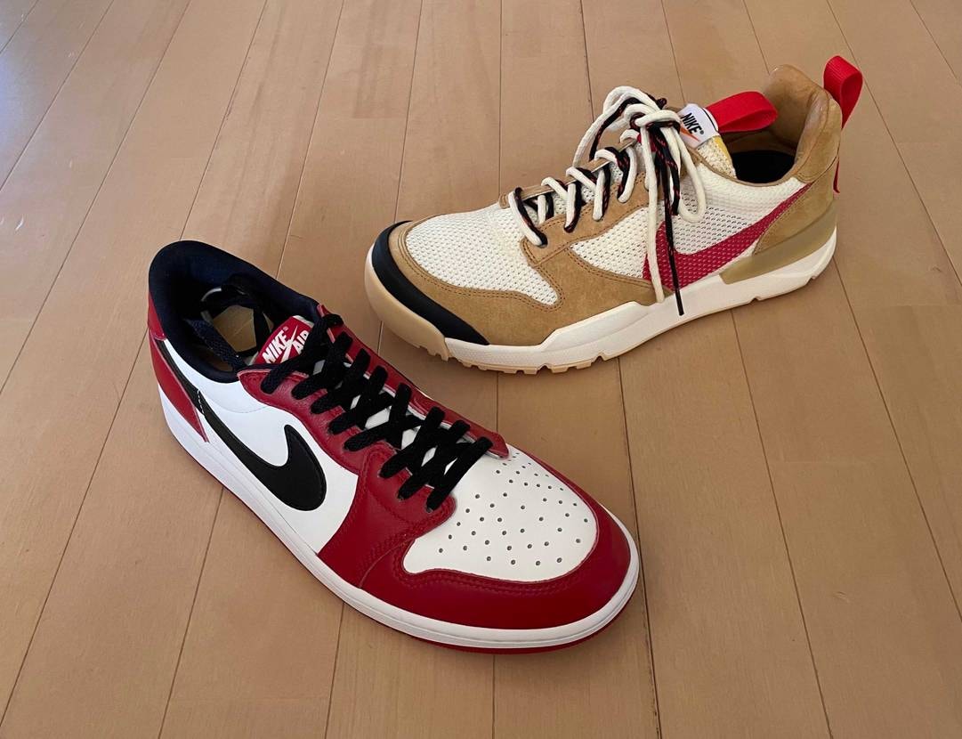 いやー1年ってあっという間ですねえ🥹
この時期になると皆さ