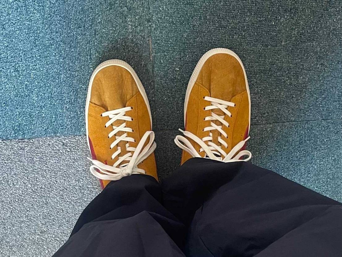 あけましておめでとうございます🎍
今年もよろしくお願いします🙇‍♀️

久