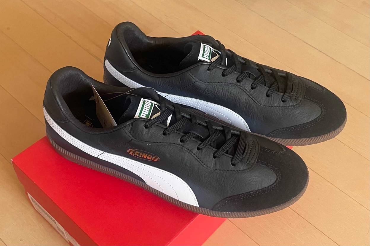 いいいいとは聞いていましたが予想以上にいい👍
しかもセールでお買い得💰
sa