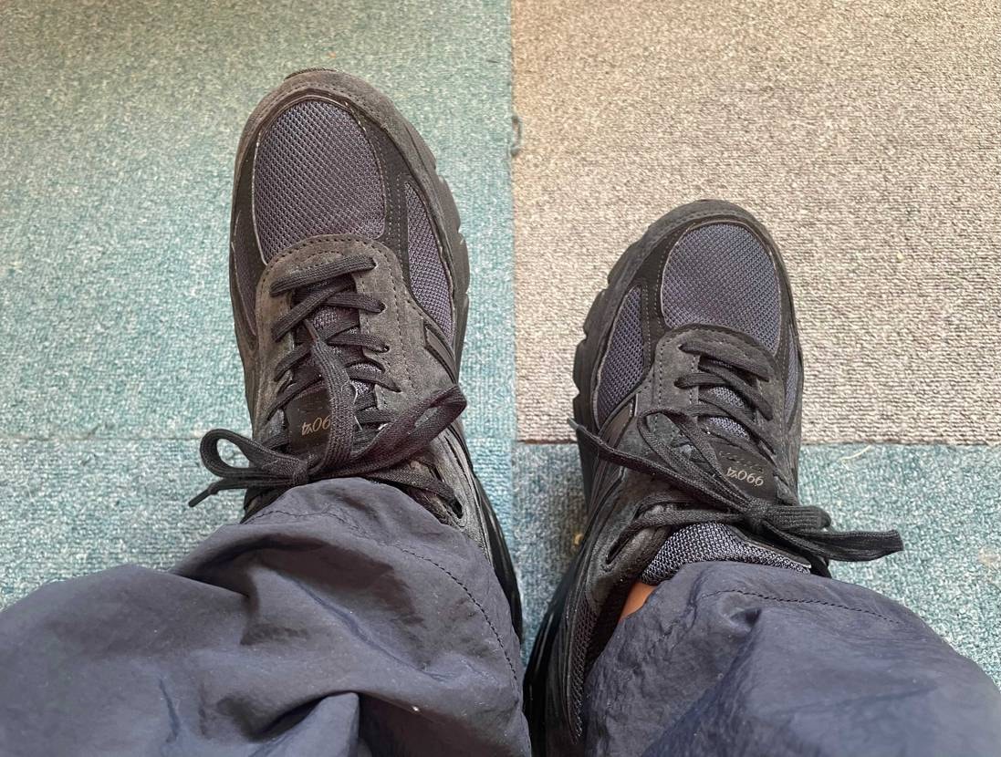 このカラーもシリーズ化して色々なモデルで出してくれればいいの