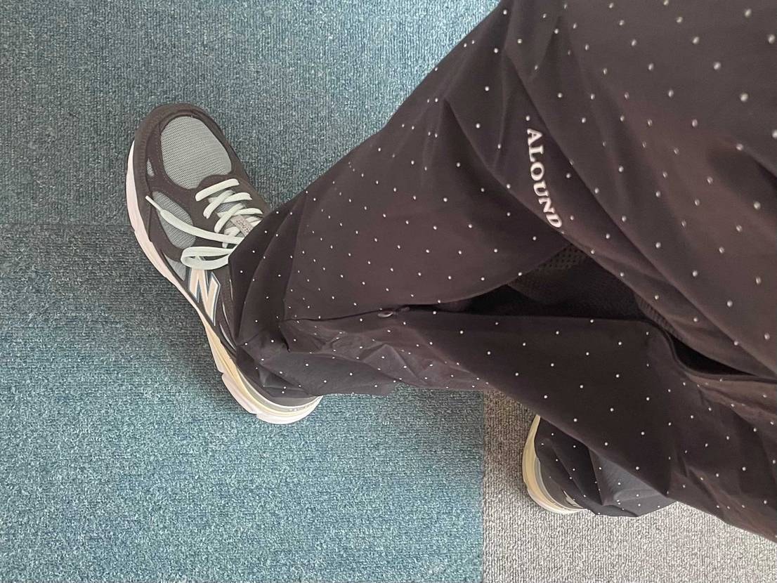 kithてその昔雑誌やなんかでキース呼びされてませんでしたっけ？？