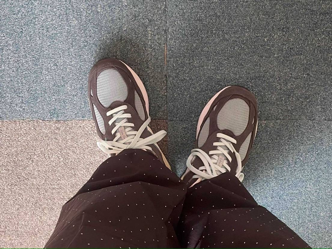 kithてその昔雑誌やなんかでキース呼びされてませんでしたっ