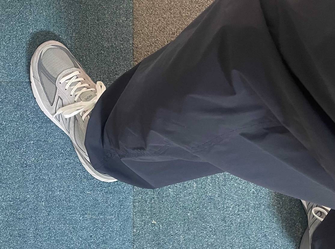 なくなってからわかるv5の良さ👍