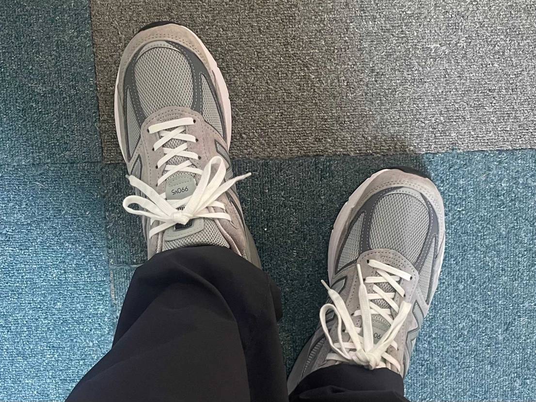 なくなってからわかるv5の良さ👍