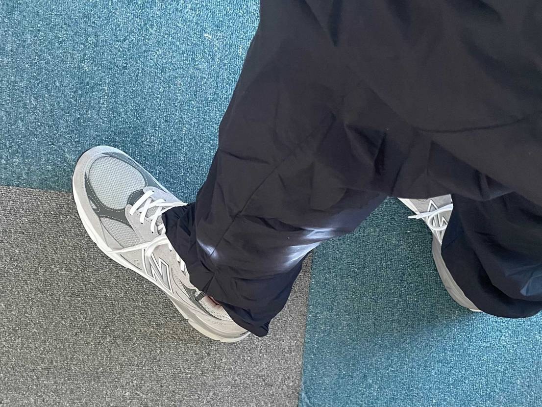 買えなくなると良さに気づくNBてそいうとこありますよね