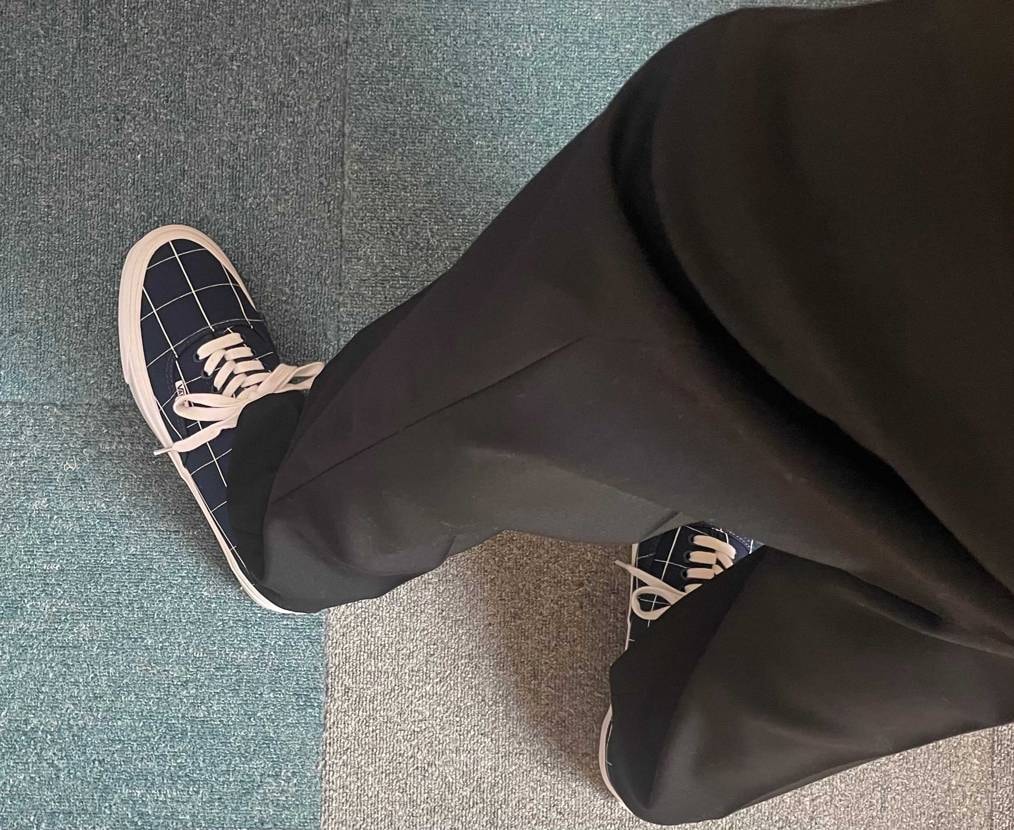 NB続けようと思ったのですが。。。😅
飽きっぽくてすんません🙇‍♀️

最