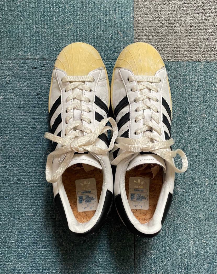 SS FV2831、FV2832

SSかっこよくて好き