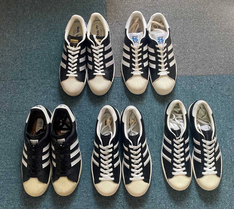 ⚫️⚪️

IE4195
NIGO
FV2832
