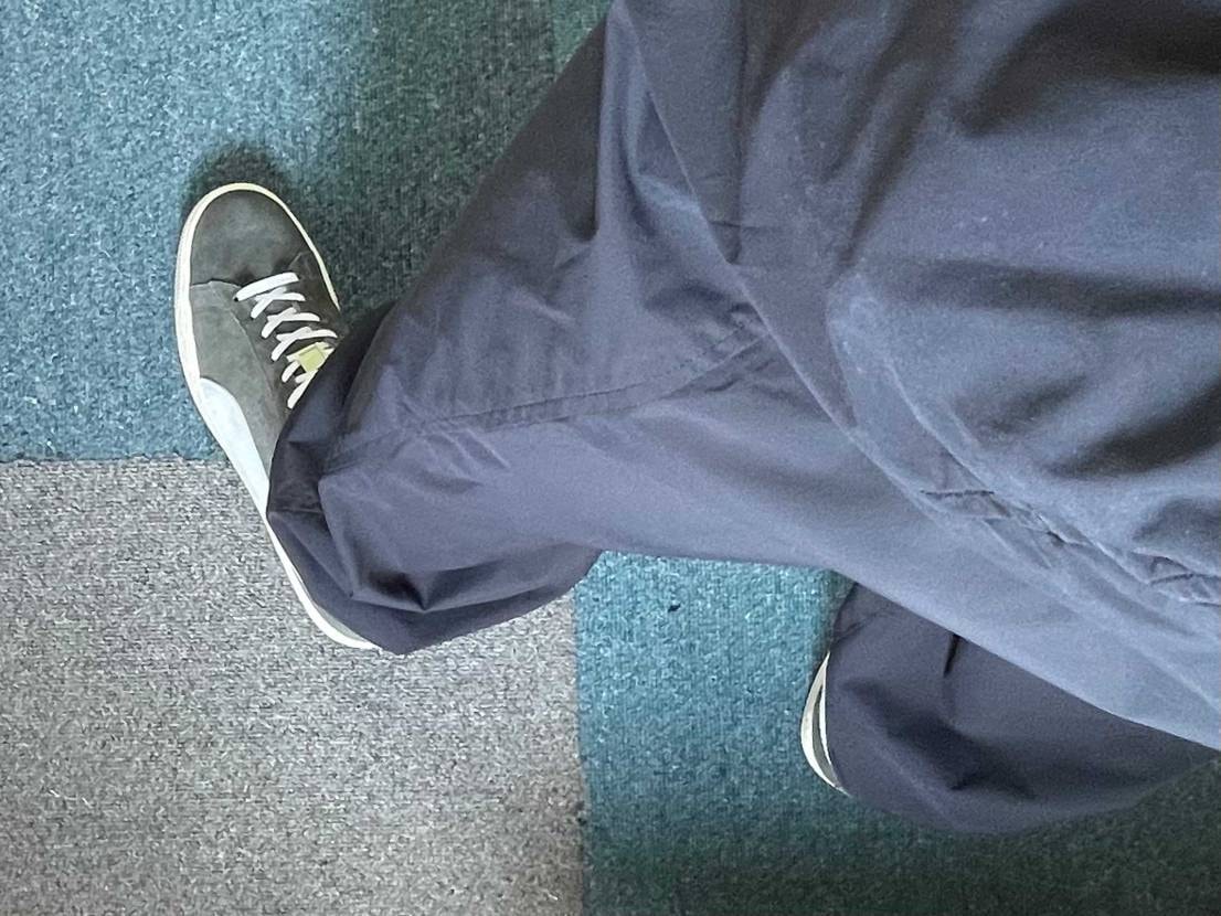 ここ普段もこのくらい盛り上がっててくれると嬉しい😌

FATでもぎゅん絞め