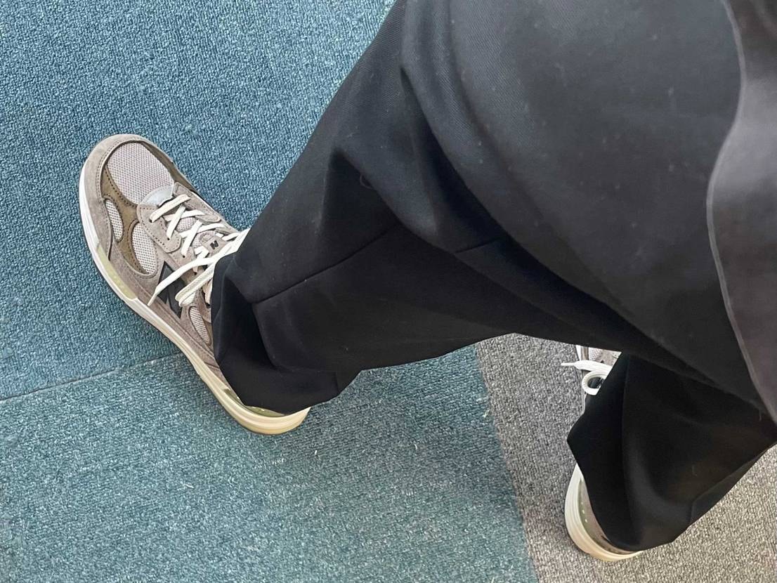 昨日の雪はなんだったのかというくらい暖かくて☀️