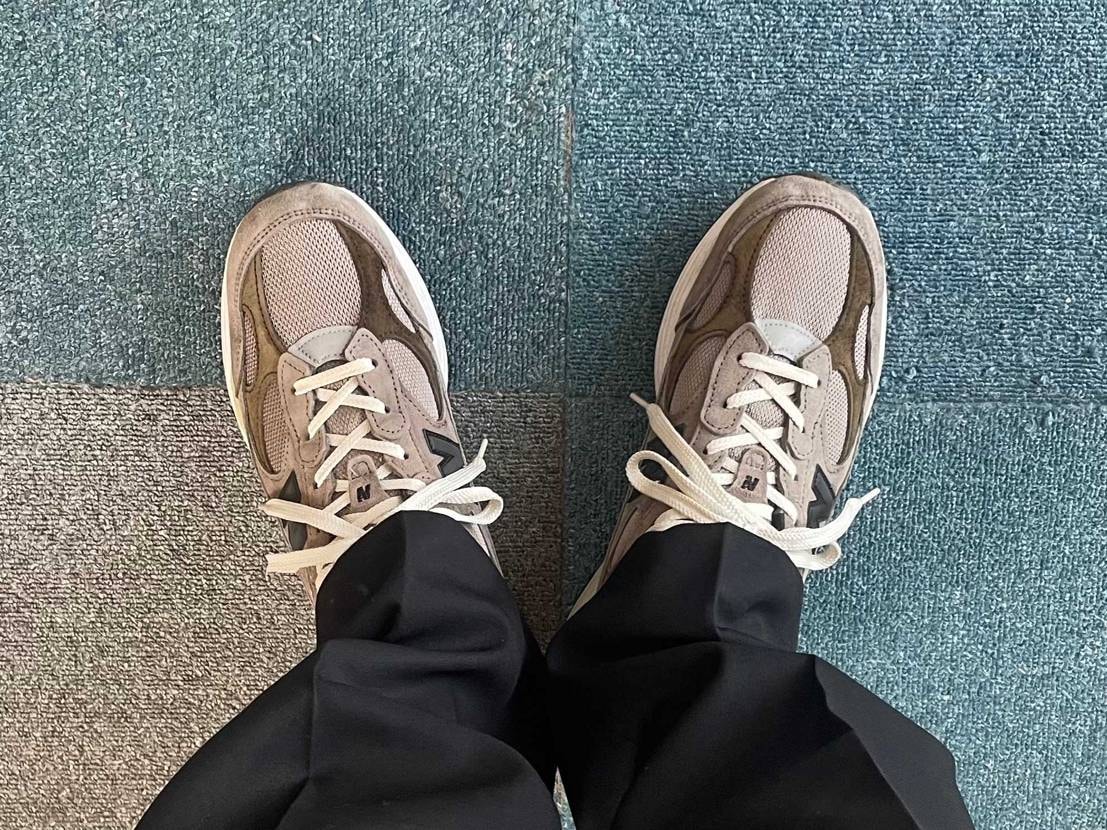 昨日の雪はなんだったのかというくらい暖かくて☀️