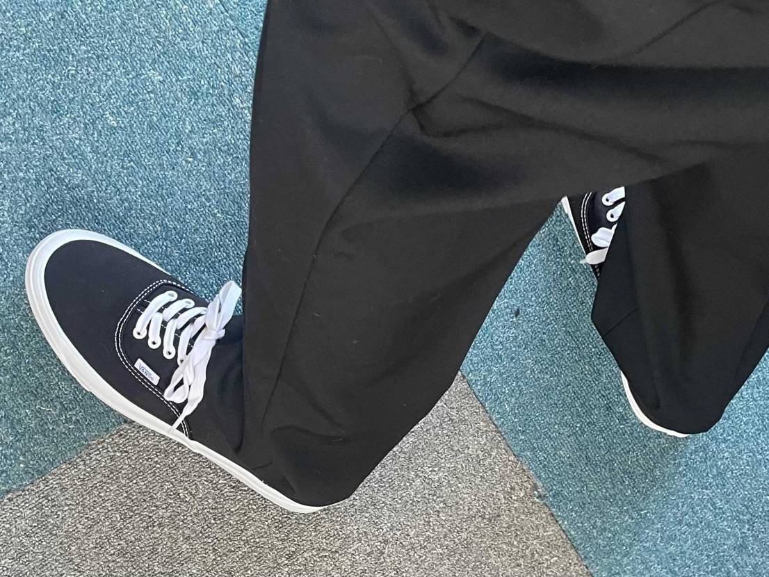 いやー活気があっていいですねー☺️
転売ヤーの方もそうじゃない方も毎日このくら