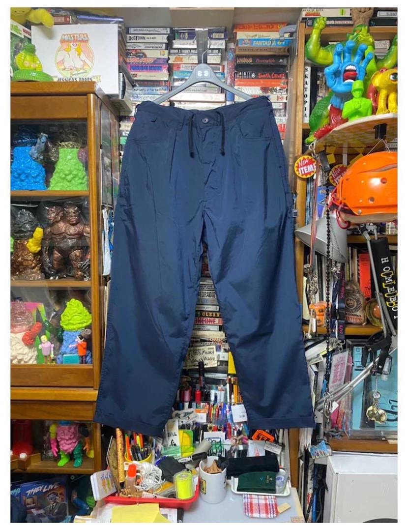 再販してたので追加購入！